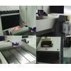 stone metal cnc router CY3838