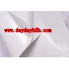 water proof glossy photo paper
