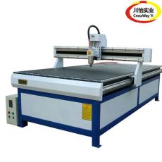 cnc router CY-1218