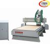 cnc router 1325 with Vacuum absorption