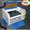 Laser Acrylic Cutter 6040