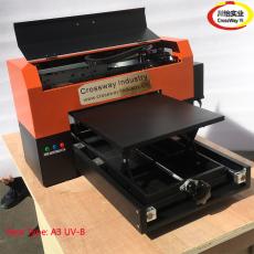 A3 UV Printer Type B