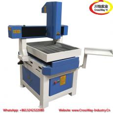 stone metal cnc router CY-6090