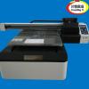 Double XP600 Head Flatbed UV printer 6090