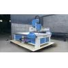 CY1224 Cnc Router For Signs Cutting