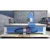 CY1224 Cnc Router For Signs Cutting