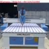 CY1224 Cnc Router