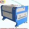 CY6090 CO2 Laser Cutter Engraver