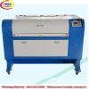 CY6090 CO2 Laser Cutter Engraver