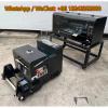 320mm A3 Two Head DTF Printer
